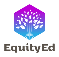 Institute for Equity in International Education