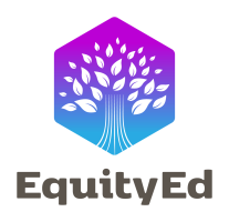 Institute for Equity in International Education